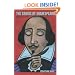Genius of Shakespeare: Tenth Anniversary Edition