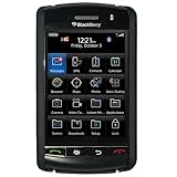 Amzer Simple Case for BlackBerry Storm 9530, 9500