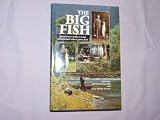 The Big fish