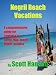 Negril Beach Vacations a Comprehensive Guide for Travelers to Seven Mile Beach Negril, Jamaica