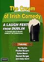 The Cream of Irish Comedy: A Laugh Fest From Dublin [DVD] [2002] [Region 1] [US Import] [NTSC]