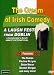 The Cream of Irish Comedy