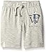 Weatherproof Boys' Knit Pull On Athletic Short