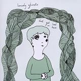 Don`t Get Lost Or Hurt