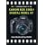 Canon EOS 350D/Digital Rebel XT (The Expanded Guide)