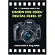 The Pip Expanded Guide to the Canon EOS 350d/Digital Rebel XT