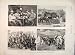 Mashonaland British South African Company Africa 1891