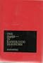 The hand in radiologic diagnosis (Saunders monographs in clinical radiology, v. 4)