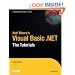 Karl Moore's Visual Basic .NET: The Tutorials