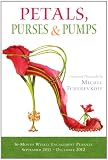 Petals, Purses, and Pumps 2012 Engagement (calendar)