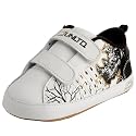 Marc Ecko Infant Portrayal Trainer