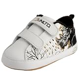 Marc Ecko Infant Portrayal Trainer