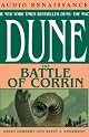 The Battle of Corrin