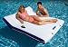 Intex Luftmatratze Dual Recliner Lounge
