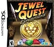 Jewel Quest Expedition