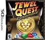 Jewel Quest Expedition