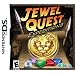 Jewel Quest Expedition