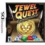 Jewel Quest Expedition