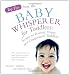 Top Tips from the Baby Whisperer for Toddlers