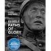 Paths of Glory (The Criterion Collection) [Blu-ray]
