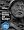 Paths of Glory (The Criterion Collection) [Blu-ray]