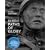 Paths of Glory (The Criterion Collection) [Blu-ray]