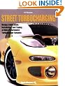 Street Turbocharging