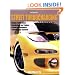 Street TurbochargingHP1488: Design, Fabrication, Installation, and Tuning of High-Performance Street Turbocharger Systems