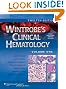 Wintrobe's Clinical Hematology, 2-Vol. Set