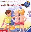 Das Bin Ich & das Bist du!