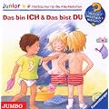 Das Bin Ich & das Bist du!