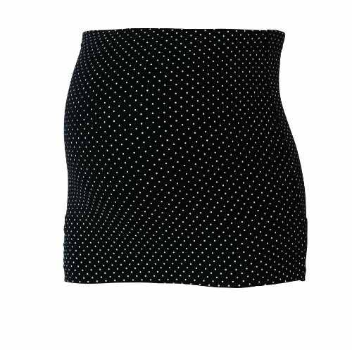 �s�W�����E�B�� �T�b�V���x���g�D�w�� �h�b�g�� �u���b�N ML 6510068