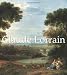 Lorrain