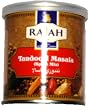Rajah Tandoori Masala (Spice Mix) 100g