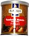 Rajah Tandoori Masala (Spice Mix) 100g