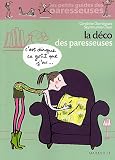 La Déco des paresseuses