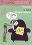 La D�co des paresseuses
