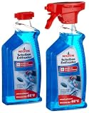 Produkt-Bild: NIGRIN 73972 Scheibenentfroster Doppelpack 2 X 500 ml