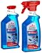 Produkt-Bild: NIGRIN 73972 Scheibenentfroster Doppelpack 2 X 500 ml