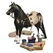 Our Generation American Saddlebred Horse