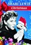 A Shari Lewis Christmas