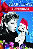 Watch A Shari Lewis Christmas Movie Online.