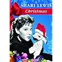 A Shari Lewis Christmas