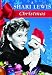 A Shari Lewis Christmas