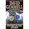 The Greatest Gemmell by mike jenkins