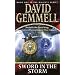 Complete Gemmell books ranked in order