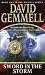 Sword In The Storm: (The Rigante Book 1)