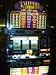 Casino Slot Machines - 18