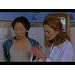 Product Video: Under The Tuscan Sun-Trailer