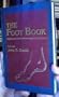 The Foot Book